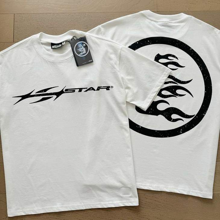 Picture of Hellstar T Shirts Short _SKUHellstarS-XLx3tr560210018